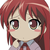 :iconashleigh6251: