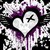 :iconashleigh99lovesangel: