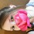 :iconashleighalecque: