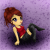 :iconashleighaleigh: