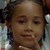 :iconashleighalexis: