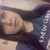 :iconashleighapplee: