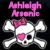 AshleighArsenic :iconashleigharsenic: