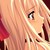 :iconashleighbunnie: