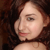 :iconashleighforever: