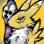 :iconashleighfva: