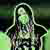 :iconashleighgunter: