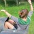 ashleighh9136 :iconashleighh9136: