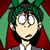 :iconashleighhippiebackup: