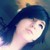 :iconashleighhippiebackup: