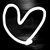 :iconashleighjessica: