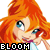 :iconashleighk: