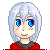 :iconashleighketchum:
