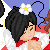 :iconashleighketchum: