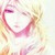 :iconashleighlynnchandler:
