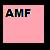 :iconashleighmareefrench: