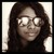 :iconashleighmoodley: