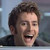 :iconashleighpants: