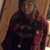 :iconashleighpeace: