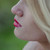 :iconashleighrae: