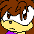 :iconashleighthedgeracoon: