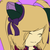 :iconashleightheseedrian: