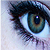 :iconashleighthundaa: