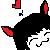 :iconashleightrashcan: