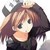 :iconashleighxx13: