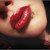 :iconashleighzombie:
