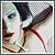 :iconashleighzombie: