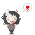 ashleii :iconashleii: