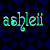 :iconashleii: