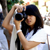 :iconashleikadelea: