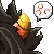 AshleiMist :iconashleimist: