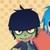 :iconashlemudz71: