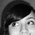:iconashlenkate: