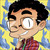 :iconashleon: