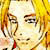 :iconashler: