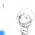 :iconashlers: