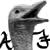 :iconashlesaurus:
