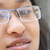 :iconashleshaa: