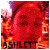 :iconashlett: