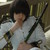 :iconashlex-in-pearl: