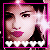 :iconashlexandra: