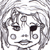 :iconashlexapple: