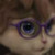 :iconashley--love:
