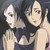 :iconashley-20615: