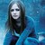 :iconashley-911: