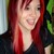 :iconashley-alphabet13: